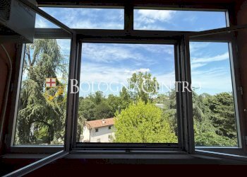 Appartamento Bologna (zona Lame) - foto 2