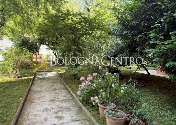 Appartamento Bologna (zona Lame) - foto 3