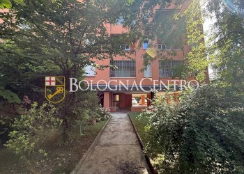 Appartamento Bologna (zona Lame) - foto 4