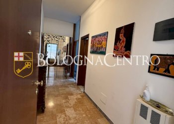 Appartamento Bologna (zona Lame) - foto 6