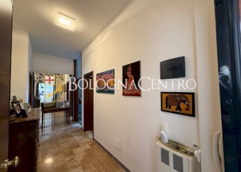 Appartamento Bologna (zona Lame) - foto 7