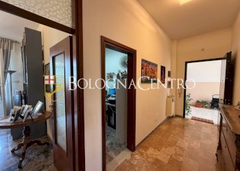 Appartamento Bologna (zona Lame) - foto 8