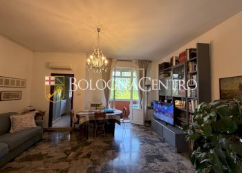 Appartamento Bologna (zona Lame) - foto 9