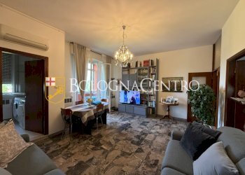 Appartamento Bologna (zona Lame) - foto 10