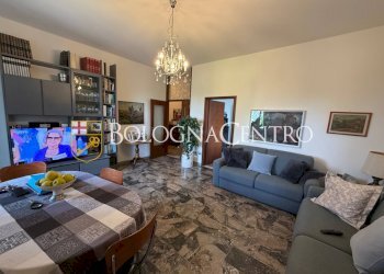 Appartamento Bologna (zona Lame) - foto 11