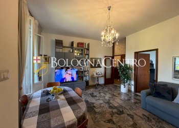 Appartamento Bologna (zona Lame) - foto 12