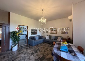 Appartamento Bologna (zona Lame) - foto 13