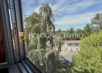 Appartamento Bologna (zona Lame) - foto 14