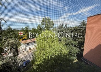 Appartamento Bologna (zona Lame) - foto 15