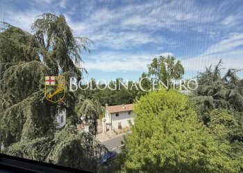 Appartamento Bologna (zona Lame) - foto 16