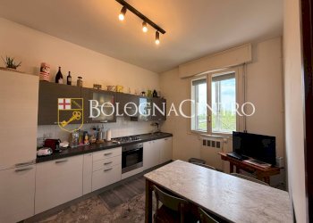 Appartamento Bologna (zona Lame) - foto 17