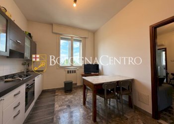 Appartamento Bologna (zona Lame) - foto 18