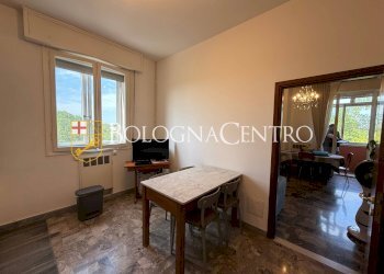 Appartamento Bologna (zona Lame) - foto 19