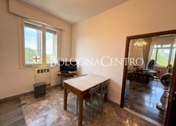 Appartamento Bologna (zona Lame) - foto 20