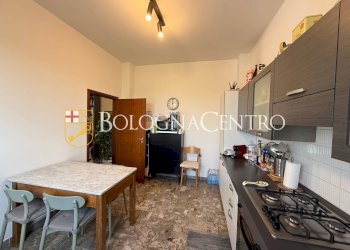 Appartamento Bologna (zona Lame) - foto 21