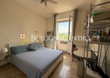 Appartamento Bologna (zona Lame) - foto 22
