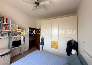 Appartamento Bologna (zona Lame) - foto 23
