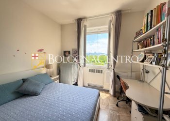 Appartamento Bologna (zona Lame) - foto 24