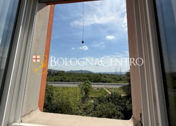 Appartamento Bologna (zona Lame) - foto 25