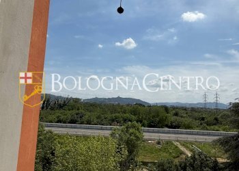 Appartamento Bologna (zona Lame) - foto 26