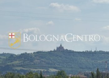 Appartamento Bologna (zona Lame) - foto 27