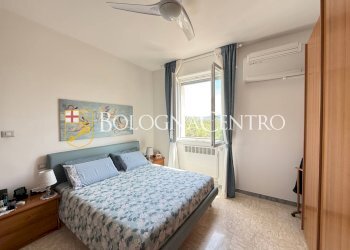 Appartamento Bologna (zona Lame) - foto 29