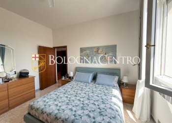 Appartamento Bologna (zona Lame) - foto 30