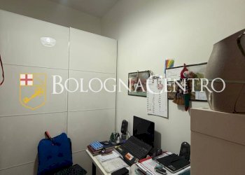 Appartamento Bologna (zona Lame) - foto 31