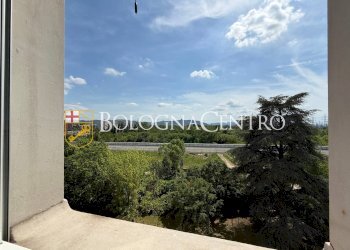 Appartamento Bologna (zona Lame) - foto 32
