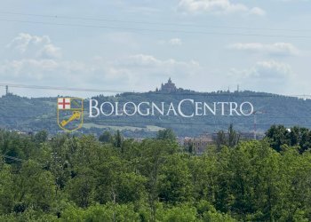 Appartamento Bologna (zona Lame) - foto 33