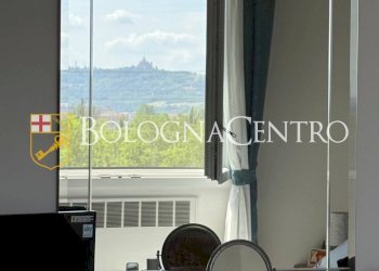 Appartamento Bologna (zona Lame) - foto 34
