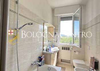 Appartamento Bologna (zona Lame) - foto 35