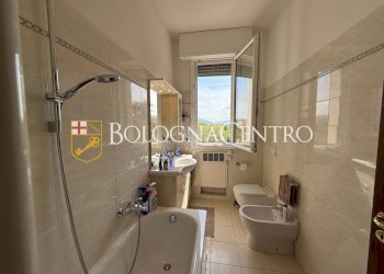 Appartamento Bologna (zona Lame) - foto 36