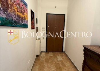 Appartamento Bologna (zona Lame) - foto 38