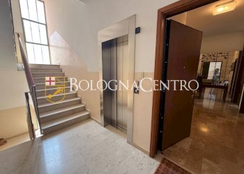 Appartamento Bologna (zona Lame) - foto 39