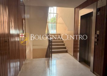 Appartamento Bologna (zona Lame) - foto 42