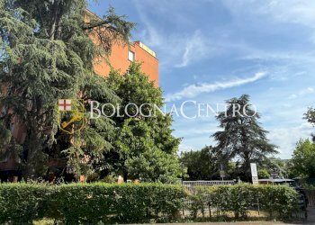 Appartamento Bologna (zona Lame) - foto 50