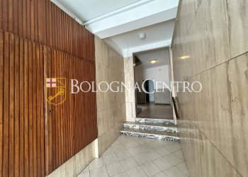 Quadrilocale Bologna (zona Marconi) - foto 2
