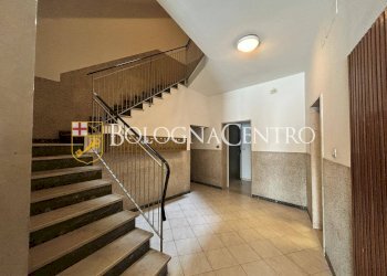 Quadrilocale Bologna (zona Marconi) - foto 3