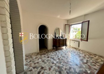 Quadrilocale Bologna (zona Marconi) - foto 9