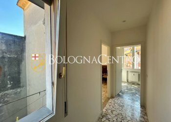 Quadrilocale Bologna (zona Marconi) - foto 15