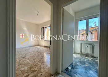 Quadrilocale Bologna (zona Marconi) - foto 16