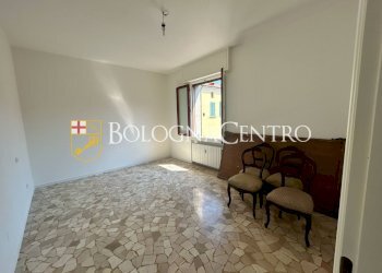 Quadrilocale Bologna (zona Marconi) - foto 17