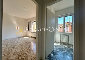 Quadrilocale Bologna (zona Marconi) - foto 19