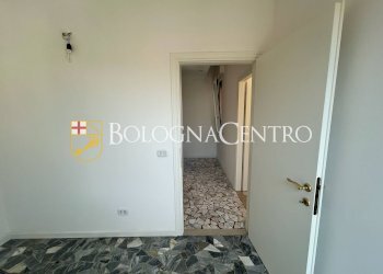 Quadrilocale Bologna (zona Marconi) - foto 20