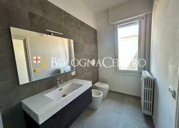 Quadrilocale Bologna (zona Marconi) - foto 24