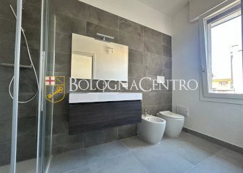 Quadrilocale Bologna (zona Marconi) - foto 25