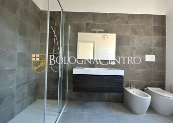 Quadrilocale Bologna (zona Marconi) - foto 26