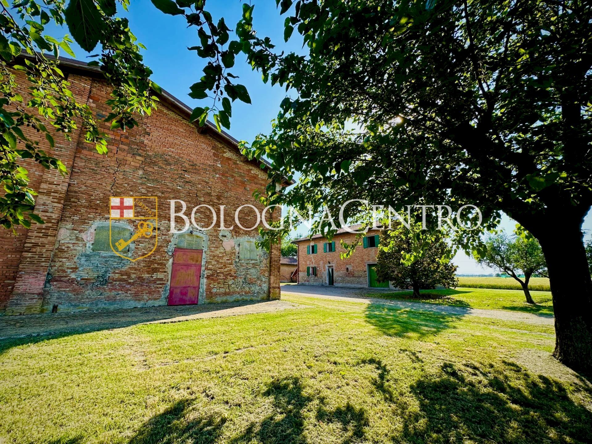 Casa Colonica Castel San Pietro Terme - foto 3