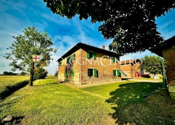 Casa Colonica Castel San Pietro Terme - foto 1